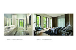 Mount Rosie Road (D11), Terrace #443415301
